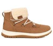 Ugg Lakesider Heritage Lace