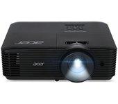 Acer Proyector X1228i