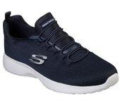 Zapatillas Skechers