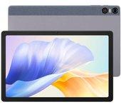 Tablet Cubot Tab 50 4G