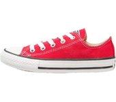 Zapatillas converse chuck taylor all star infantil