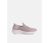 Zapatillas deportivas de Mujer Marca Skechers Modelo Slip-ins: Sumit