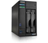 Asustor Nas As6702t 2