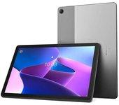 Tablet LENOVO 741867603 (10.1'' - Gris)