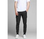 Jack & Jones Paul Flake Akm 543 Pants