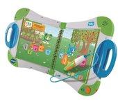 Juguete Interativo VTECH Magibook Starter Pack Vert