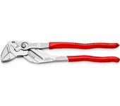 Alicates ajustables KNIPEX 86 03 300