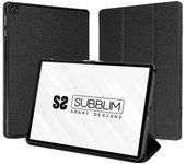 Funda para Tablet Subblim SUBCST-5SC110 Negro