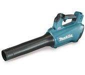 Soplador de Hojas MAKITA DUB184Z