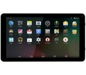 Tablet Denver TIQ-10494BL Negra