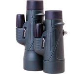 Monocular LEVENHUK Wise PRO 8x42