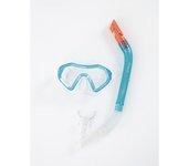 Gafas de Buceo con Tubo Infantiles BESTWAY (1 unidad)