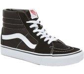 Zapatilla SK8-Hi Vans