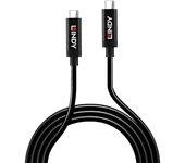 5m usb 3.1 gen 2 c/c active cable