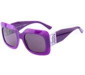 JIMMY CHOO Gafas de Sol Gaya/S Ry8Ur 54