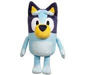 Bluey Peluche Basic 20 cm