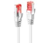 Cable de Red LINDY (RJ45)