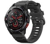 Mibro Watch Gs Active 47mm Bt Negro