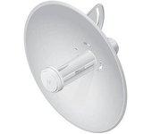 Ubiquiti Antena Powebeam M5