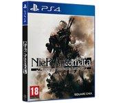 Nier: Automata Goty Ps4