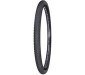 Michelin Cubierta Rígida De Mtb Country Rock 26´´ X 1.75