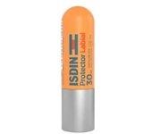 Protector Labial 30 Spf