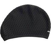 MOSCONI GORRO BUBBLE