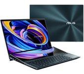 Portatil Asus Zenbook Pro Duo Ux582Zw-H2035W