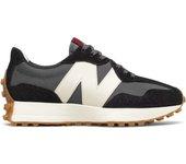 New Balance 327