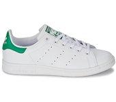 Zapatilla Stan Smith C Adidas