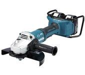 Makita Dga900z Sin Cable Angular