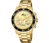 Reloj Hombre LOTUS 18802/1