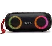 Aiwa Altavoz Bluetooth Bst650