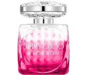 Blossom 100Ml