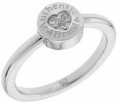 Anillo Mujer Guess USR81003