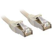 Cable de Red LINDY (RJ45)