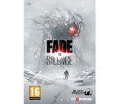 Fade to Silence - PC