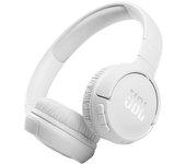 Auriculares Jbl Tune 510bt Blanco