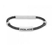 Pulsera Hombre Police PEAGB0034902