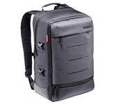 Manfrotto Mochila Manhattan Mover 30