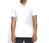 Jack & Jones Polo De Manga Corta Ebasic