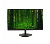 Monitor V7 L270ips-has-e 27"