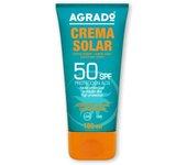 Crema Solar Spf 50