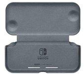 Nintendo 110755 Libro Gris