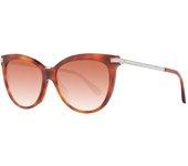 Gafas de Sol JIMMY CHOO Mujer (Muticolor)