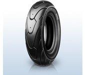 MICHELIN Bopper 130/90 D10 61L