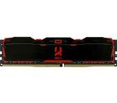 Goodram Memoria Ram Irdm X 1x16gb Ddr4 3200mhz