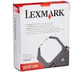 cinta reentintado bc lexmark