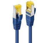 Cable de Red LINDY (RJ45)