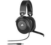 Corsair Auriculares Gaming Hs65